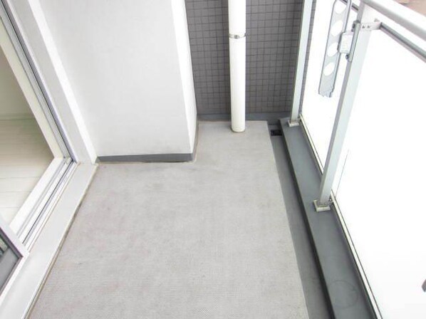 LaSante千駄木の物件内観写真